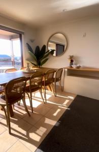 Port Vincent Motel & Apartments