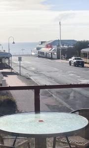Port Vincent Motel & Apartments