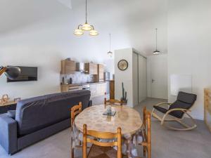 Lodge neuf avec 3 chambres, terrasse et parking, à 5 min du centre de Cauterets - FR-1-401-298