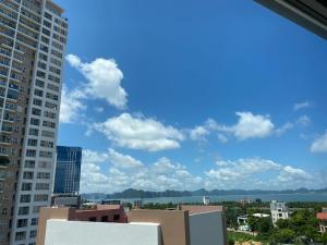 Song Lộc Hạ Long Hotel