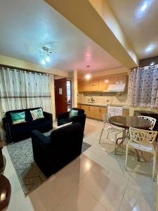 Hotel Residencial Los Tres Pinos