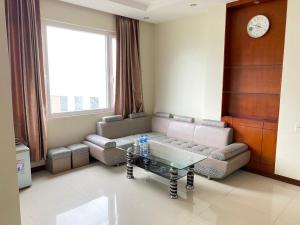 Song Lộc Hạ Long Hotel