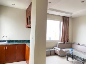 Song Lộc Hạ Long Hotel