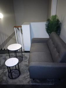 CBD City views on 61 wale street by M&B