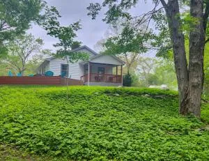 Near Marist/Vassar/Culinary Inst./Historic Sites! - باوكيبسي