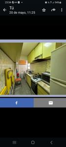 Gascon y sta fe- solo para familias