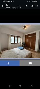 Gascon y sta fe- solo para familias