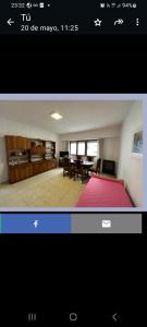 Gascon y sta fe- solo para familias