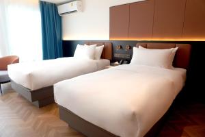Juzi hotel