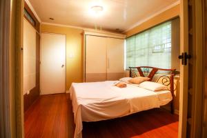 Amor Building - Urdaneta City