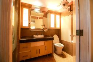 Amor Building - Urdaneta City