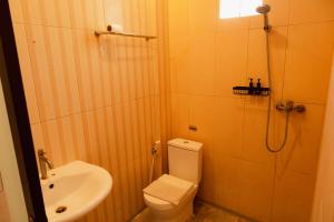 Suardana Inns