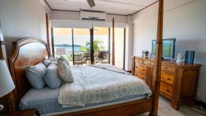 Presidential Suites 15-Oceanview Condo