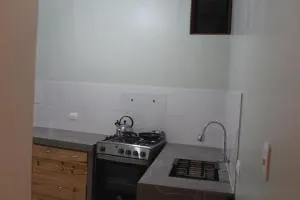 Casa marron - Пачар