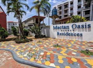 Condo-2 Bedrooms