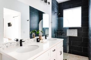 Casa Serena - Ocean View 3 Br House