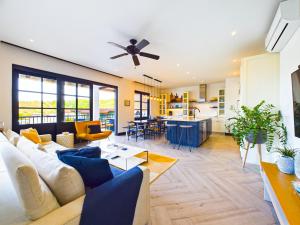 Casa Virginia #5 Private Pool -Ocean View At Las Catalinas