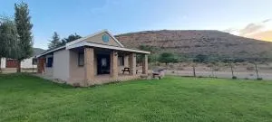 Die Dam Huis - 汉诺威