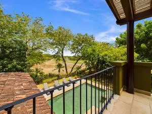 Villa Carao 3 - A Private 4 Bedroom Resort Villa - Brasilito