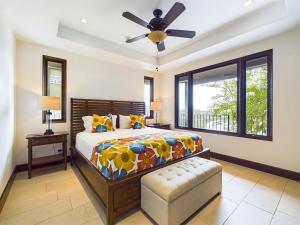 360 Splendor 404-Ocean View Condo-Breakfast Included!