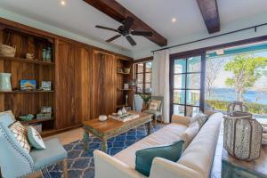 Casa De Los Sueños - 3 Bedroom Home At Las Catalinas