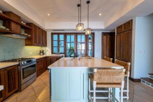 Casa De Los Sueños - 3 Bedroom Home At Las Catalinas