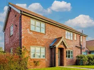 Trinity House - Acle