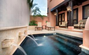 Calle La Ronda 15 At Las Catalinas