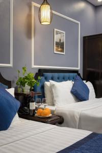 Amanda Boutique Hotel & Travel