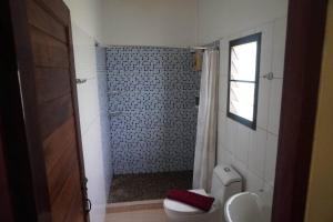 Khao Sok Holiday Resort