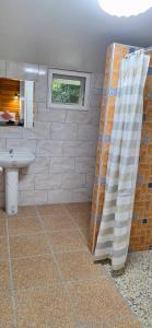 Khao Sok Holiday Resort