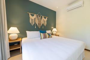 Casa Callie- 3 Bedroom House With Pool