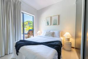 Casa Callie- 3 Bedroom House With Pool