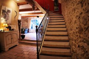 L'Abri du Poète photo 9