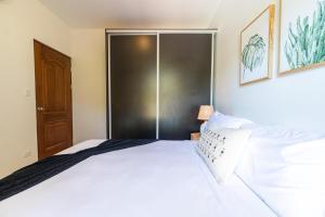 Casa Callie- 3 Bedroom House With Pool