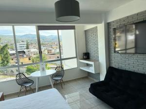 Hotel Daba Boulevard