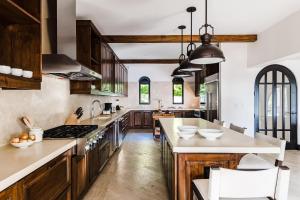 Casa Carolina At Las Catalinas