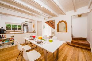 Villa Flamingo 8 At Playa Flamingo