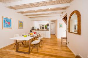 Villa Flamingo 8 At Playa Flamingo