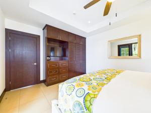 360 Splendor 206-Ocean View Condo-Breakfast Included!