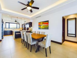 360 Splendor 310 Ocean View 3Br Breakfast