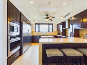 360 Splendor 310 Ocean View 3Br Breakfast