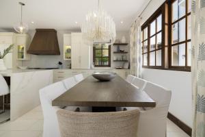 Paseo Miraflores 7 At Las Catalinas