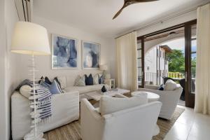 Paseo Miraflores 7 At Las Catalinas