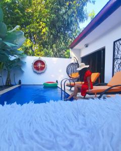King's Home Villa