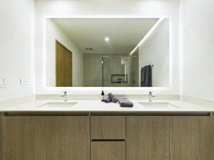 Condo Mirador-Breathtaking Ocean View