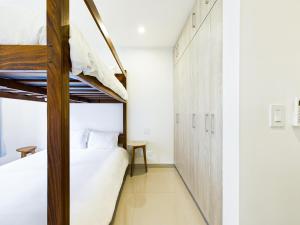 Condo Mirador-Breathtaking Ocean View