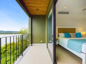 360 Splendor 310 Ocean View 3Br Breakfast - 4hvězdičkové hotely ve městě Playa Flamingo