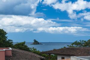 Miraflores 42 Ocean View Condo At Las Catalinas