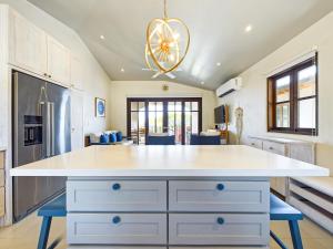 Miraflores 42 Ocean View Condo At Las Catalinas